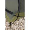 Žďárák Snugpak Stratosphere Bivvi Shelter – olivový