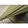 Stan / žďárák Stratosphere Tent Snugpak oliv  (bivvi shelter/bivy cover)