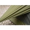 Žďárák Snugpak Stratosphere Bivvi Shelter – olivový