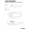 Žďárák Snugpak Stratosphere Bivvi Shelter – olivový