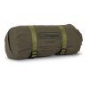 Žďárák Snugpak Stratosphere Bivvi Shelter – olivový