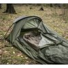 Stan / žďárák Stratosphere Tent Snugpak oliv  (bivvi shelter/bivy cover)