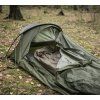 Žďárák Snugpak Stratosphere Bivvi Shelter – olivový