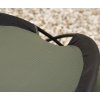 Stan / žďárák Stratosphere Tent Snugpak oliv  (bivvi shelter/bivy cover)