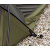 Žďárák Snugpak Stratosphere Bivvi Shelter – olivový