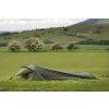 Žďárák Snugpak Stratosphere Bivvi Shelter – olivový