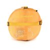 Spací pytel mumie žlutý Snugpak® -12/-17 The Sleeper Expedition Yellow