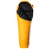 Spací pytel mumie žlutý Snugpak® -12/-17 The Sleeper Expedition Yellow