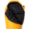 Spací pytel mumie žlutý Snugpak® -12/-17 The Sleeper Expedition Yellow
