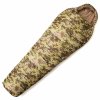 Spací pytel mumie maskovací Snugpak® -12/-17 The Sleeper Expedition PMTP MultiCam