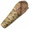Spací pytel mumie maskovací Snugpak® -12/-17 The Sleeper Expedition PMTP MultiCam