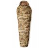 Spací pytel mumie maskovací Snugpak® -12/-17 The Sleeper Expedition PMTP MultiCam