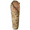 Spací pytel mumie maskovací Snugpak® -12/-17 The Sleeper Expedition PMTP MultiCam