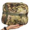Spací pytel mumie maskovací Snugpak® -12/-17 The Sleeper Expedition PMTP MultiCam