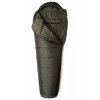 Spací pytel mumie zelený Snugpak® -12/-17 The Sleeper Expedition Olive