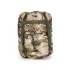 Spací pytel mumie maskovací Snugpak® -7/-12 Sleeper Extreme PMTP MultiCam