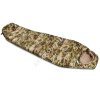 Spací pytel mumie maskovací Snugpak® -7/-12 Sleeper Extreme PMTP MultiCam