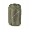 Spací pytel mumie zelený Snugpak® -7/-12 Sleeper Extreme Olive