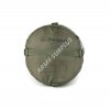 Spací pytel mumie zelený Snugpak® -7/-12 Sleeper Extreme Olive