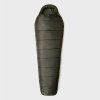 Spací pytel mumie zelený Snugpak® -7/-12 Sleeper Extreme Olive