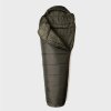 Spací pytel mumie zelený Snugpak® -7/-12 Sleeper Extreme Olive