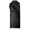 Spací pytel letní s moskytiérou černý Snugpak® +7/+2 The Jungle Bag Black