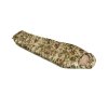 Spací pytel mumie maskovací Snugpak® -5/-10 Sleeper Lite PMTP MultiCam