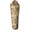 Spací pytel mumie maskovací Snugpak® -5/-10 Sleeper Lite PMTP MultiCam