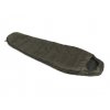 Spací pytel mumie zelený Snugpak® -5/-10 Sleeper Lite Basecamp Olive