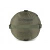 Spací pytel mumie zelený Snugpak® -5/-10 Sleeper Lite Basecamp Olive