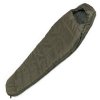 Spací pytel mumie zelený Snugpak® -5/-10 Sleeper Lite Basecamp Olive