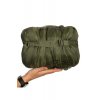Spací pytel mumie zelený Snugpak® -5/-10 Sleeper Lite Basecamp Olive