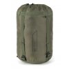 Spací pytel mumie zelený Snugpak® -5/-10 Sleeper Lite Basecamp Olive