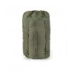 Spací pytel mumie zelený TSB Snugpak® -2/-7 The Sleeping Bag Olive