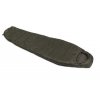 Spací pytel mumie zelený TSB Snugpak® -2/-7 The Sleeping Bag Olive
