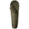 Spací pytel mumie zelený TSB Snugpak® -2/-7 The Sleeping Bag Olive