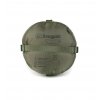 Spací pytel mumie zelený TSB Snugpak® -2/-7 The Sleeping Bag Olive
