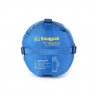 Spací pytel dekový modrý Snugpak® -2/-7 The Navigator Navy Blue