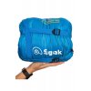 Spací pytel dekový modrý Snugpak® -2/-7 The Navigator Navy Blue