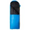 Spací pytel dekový modrý Snugpak® -2/-7 The Navigator Navy Blue