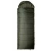 Spací pytel (spacák) Snugpak -2/-7 The Navigator oliv