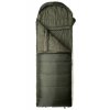 Spací pytel (spacák) Snugpak -2/-7 The Navigator oliv