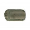 Spací pytel dekový zelený Snugpak® 3/-2 The Nautilus Olive