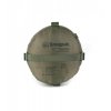 Spací pytel dekový zelený Snugpak® 3/-2 The Nautilus Olive