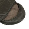 Spací pytel dekový zelený Snugpak® 3/-2 The Nautilus Olive