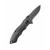 Nůž zavírací s hrotem Strider Knives Titan