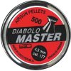 Diabolo (diabolky) Master 4,5/500