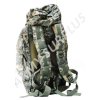 Batoh recon 25L AT-Digital (ACU)