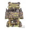 Neprůstřelná Ballistická vesta Raptor vz.95 AČR ALP FENIX