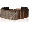 Opasek Blackhawk Padded Patrol Belt MOLLE TAN coyote